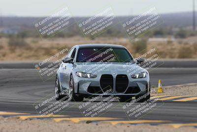 media/Jan-25-2025-SCCA SD (Sat) [[918ace9a21]]/4-Novice/Session 1 (Turn 11)/